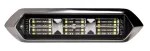 Lumitec-101705