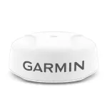 Garmin-010-02585-00