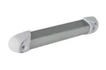 Lumitec-101078