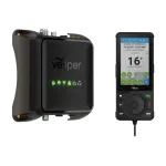Garmin-010-02814-20
