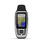 Garmin-010-02635-00