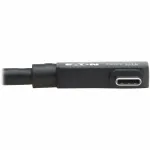 Eaton Tripplite-UVR-05M-CA