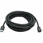 Eaton Tripplite-UVR-05M-CA