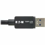 Eaton Tripplite-UVR-05M-CA
