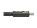 Eaton Tripplite-U521-1P2M-BK