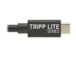 Eaton Tripplite-U521-1P2M-BK