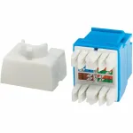 Eaton Tripplite-N238-025-BL-6A