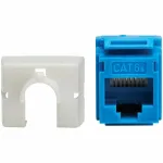 Eaton Tripplite-N238-025-BL-6A