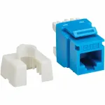 Eaton Tripplite-N238-025-BL-6A