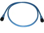 Furuno-001-588-750-00