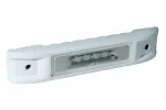Lumitec-101522