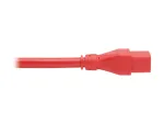 Eaton Tripplite-P036-006-ARD