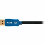 Eaton Tripplite-P580-020-8K6