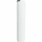 Eaton Tripplite-U280-WF1-20C1-G