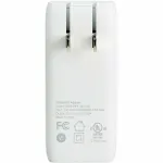 Eaton Tripplite-U280-WF1-20C1-G