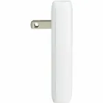 Eaton Tripplite-U280-WF1-20C1-G