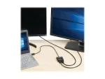 Eaton Tripplite-B119-002-BDS