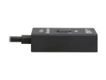 Eaton Tripplite-B119-002-BDS