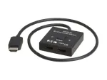 Eaton Tripplite-B119-002-BDS
