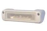 Lumitec-101477