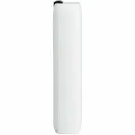 Eaton Tripplite-U280-WF1-45C1-G
