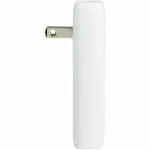 Eaton Tripplite-U280-WF1-45C1-G