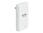 Eaton Tripplite-U280-WF1-45C1-G