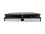 Eaton Tripplite-N600P-144U-6