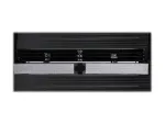 Eaton Tripplite-N600P-144U-6