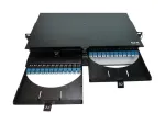Eaton Tripplite-N600P-144U-6