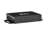 Eaton Tripplite-B156-002-H8K