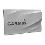 Garmin-010-12547-03