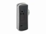 Eaton Tripplite-TRAVELER3USBC