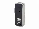 Eaton Tripplite-TRAVELER3USBC