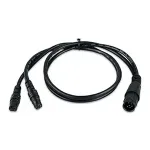 Garmin-010-11615-00