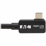 Eaton Tripplite-UVR-05M-CC