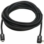 Eaton Tripplite-UVR-05M-CC