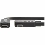 Eaton Tripplite-UVR-05M-CC