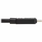 Eaton Tripplite-UVR-05M-CC