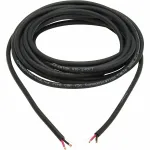 Eaton Tripplite-A240-002-16P