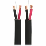 Eaton Tripplite-A240-002-16P