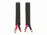 Eaton Tripplite-A240-002-16P