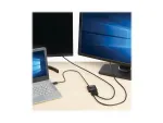 Eaton Tripplite-B119-002-BDS-DP