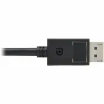 Eaton Tripplite-P580-003-8K6-2