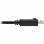 Eaton Tripplite-P580-003-8K6-2