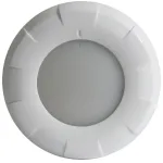 Lumitec-101076