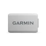 Garmin-010-13116-02