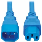 Eaton Tripplite-P018-010-ABL