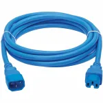 Eaton Tripplite-P018-010-ABL