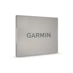 Garmin-010-13901-01